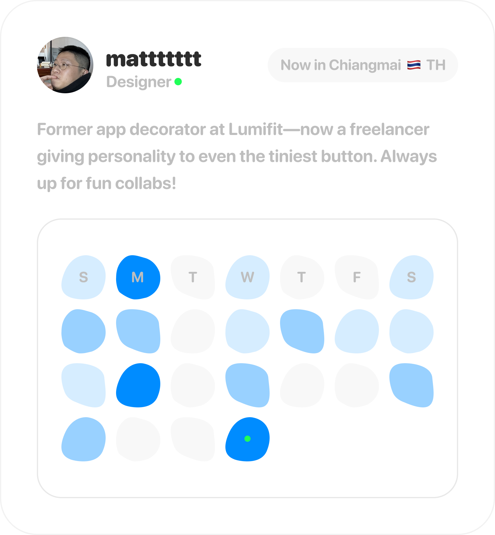 Work Timer Find Colleagues - Connect with nearby solo freelancers
