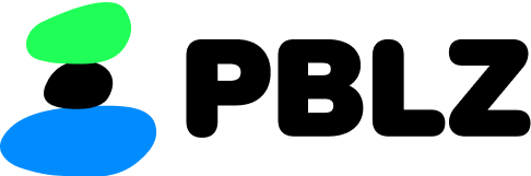 Work Timer Logo